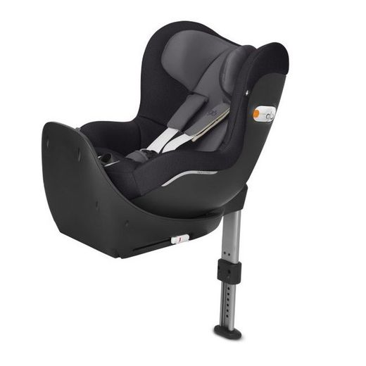 Silla de coche Gb Vaya 2 i-Size