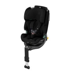 Silla de coche Maxi-Cosi Emerald 360 Pro Authentic Black