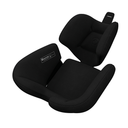 Silla de coche Maxi-Cosi Emerald 360 Pro Authentic Black