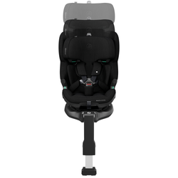Silla de coche Maxi-Cosi Emerald 360 Pro Authentic Black