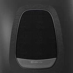 Silla de coche Maxi-Cosi Emerald 360 Pro Authentic Black