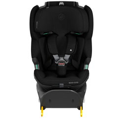 Silla de coche Maxi-Cosi Emerald 360 Pro Authentic Black