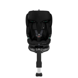 Silla de coche Maxi-Cosi Emerald 360 Pro Authentic Black