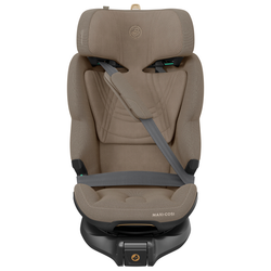 Silla de coche Maxi-Cosi Emerald 360 Pro Authentic Truffle