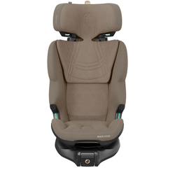Silla de coche Maxi-Cosi Emerald 360 Pro Authentic Truffle