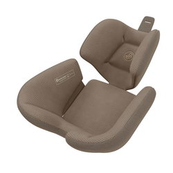 Silla de coche Maxi-Cosi Emerald 360 Pro Authentic Truffle