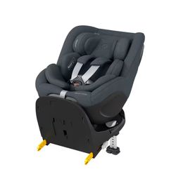 Silla de coche Maxi-Cosi Mica 360 Pro i-Size