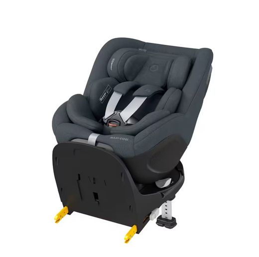 Silla de coche Maxi-Cosi Mica 360 Pro i-Size