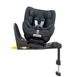 Silla de coche Maxi-Cosi Mica 360 Pro i-Size