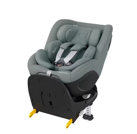 Silla de coche Maxi-Cosi Mica 360 Pro i-Size