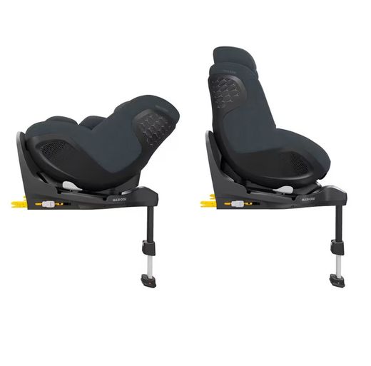 Silla de coche Maxi-Cosi Mica 360 Pro i-Size
