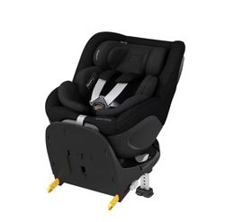 Silla de coche Maxi-Cosi Mica 360 Pro i-Size