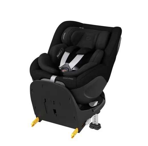 Silla de coche Maxi-Cosi Mica 360 Pro i-Size