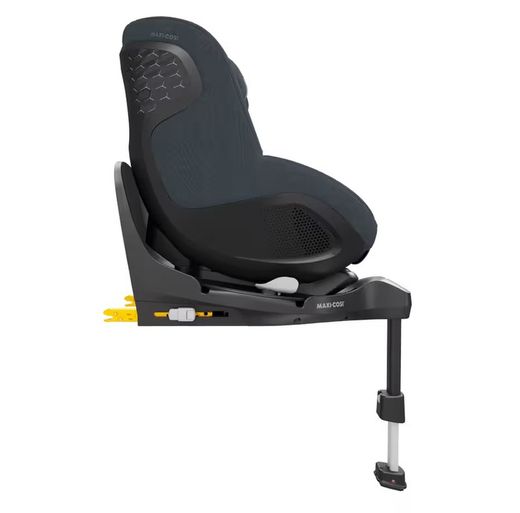 Silla de coche Maxi-Cosi Mica 360 Pro i-Size