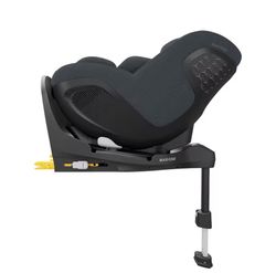 Silla de coche Maxi-Cosi Mica 360 Pro i-Size
