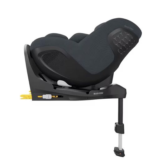 Silla de coche Maxi-Cosi Mica 360 Pro i-Size