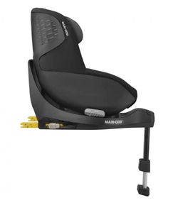 Silla de coche Maxi-Cosi Mica Pro Eco