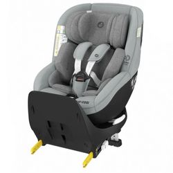 Silla de coche Maxi-Cosi Mica Pro Eco