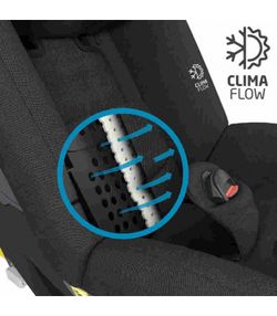 Silla de coche Maxi-Cosi Mica Pro Eco