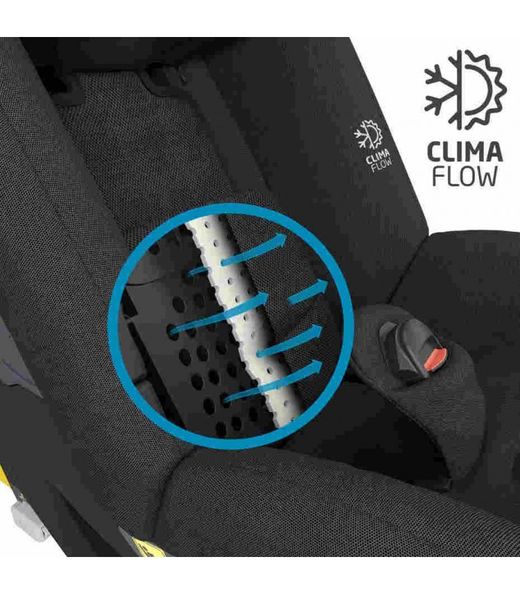 Silla de coche Maxi-Cosi Mica Pro Eco