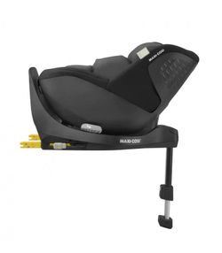 Silla de coche Maxi-Cosi Mica Pro Eco