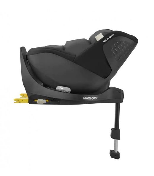 Silla de coche Maxi-Cosi Mica Pro Eco