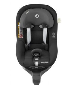 Silla de coche Maxi-Cosi Mica Pro Eco