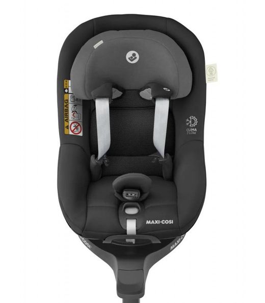 Silla de coche Maxi-Cosi Mica Pro Eco