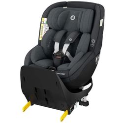 Silla de coche Maxi-Cosi Mica Pro Eco