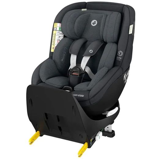 Silla de coche Maxi-Cosi Mica Pro Eco