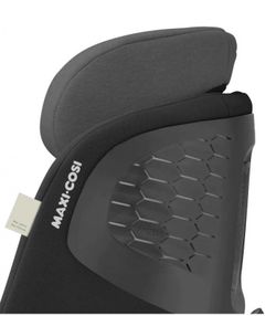Silla de coche Maxi-Cosi Mica Pro Eco