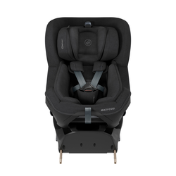 Silla de coche Maxi-Cosi Mica Slide Pro Authentic Black