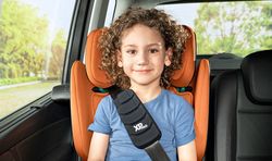 Silla de coche Romer Kidfix i-Size