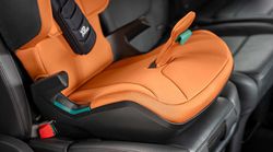 Silla de coche Romer Kidfix i-Size