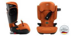 Silla de coche Romer Kidfix i-Size
