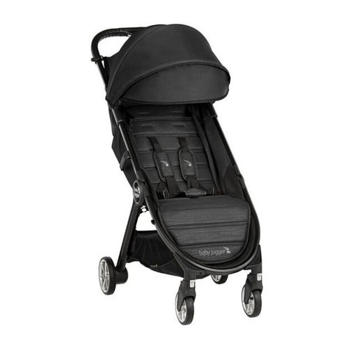 Silla de paseo BabyJogger City Tour 2