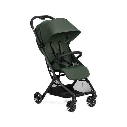 Silla de paseo Jané Aero BOTANIC