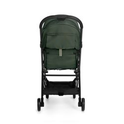 Silla de paseo Jané Aero BOTANIC