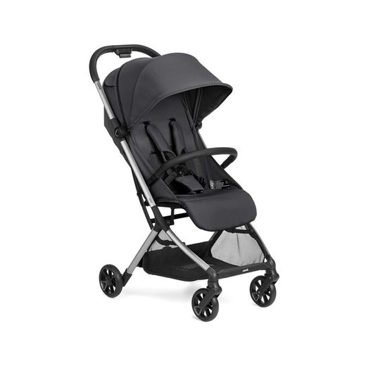 Silla de paseo Jané Aero CLOUD