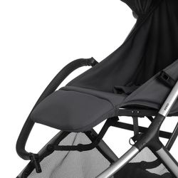 Silla de paseo Jané Aero CLOUD