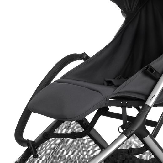 Silla de paseo Jané Aero CLOUD