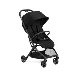 Silla de paseo Jané Aero COAL