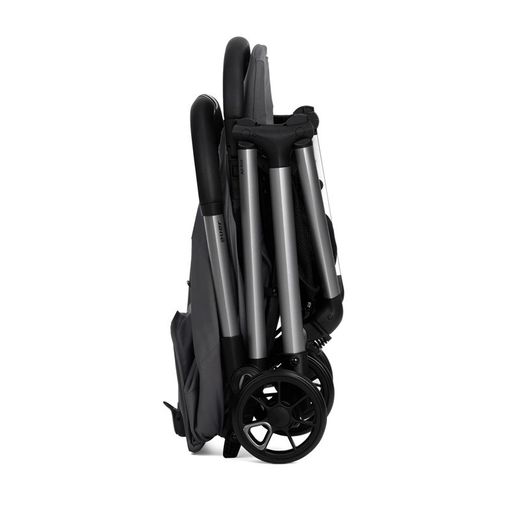 Silla de paseo Jané Aero COAL