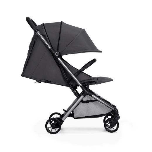 Silla de paseo Jané Aero COAL