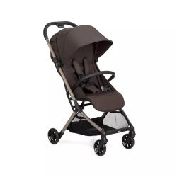 Silla de paseo Jané Aero COCOA