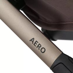 Silla de paseo Jané Aero COCOA