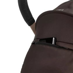 Silla de paseo Jané Aero COCOA