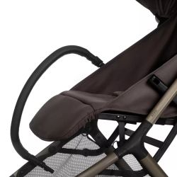Silla de paseo Jané Aero COCOA