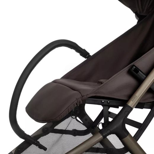 Silla de paseo Jané Aero COCOA
