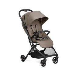 Silla de paseo Jané Aero OAK